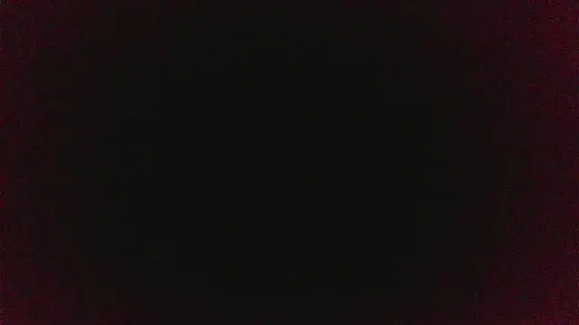 DeusGoth online show from May 16, 2026, 7:34 pm