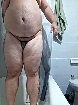 Snapshot of Gummyto chatting on March 19, 2026, 11:09 pm Gummyto online show from March 19, 2026, 11:09 pm