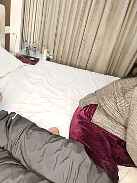 Snapshot of catstar143 chatting on February 11, 2026, 4:56 pm catstar143 online show from February 11, 2026, 4:56 pm