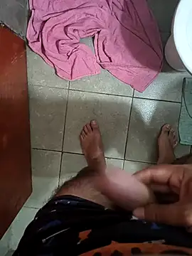 Snapshot of Pitypin7 chatting on February 21, 2026, 9:10 am Pitypin7 online show from February 21, 2026, 9:10 am