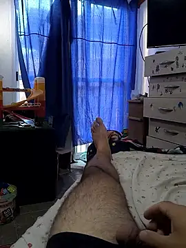 Snapshot of Pitypin7 chatting on February 23, 2026, 12:13 pm Pitypin7 online show from February 23, 2026, 12:13 pm