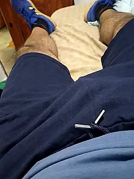 Snapshot of Pitypin7 chatting on March 3, 2026, 11:05 am Pitypin7 online show from March 3, 2026, 11:05 am