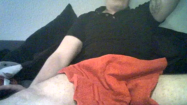 Snapshot of ChefKoch6969 chatting on April 10, 2026, 4:17 am ChefKoch6969 online show from April 10, 2026, 4:17 am