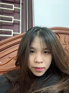 Lyli-122 online show from January 7, 2026, 3:09 am