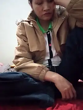 yumyum112 online show from February 18, 2026, 7:26 am