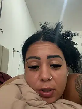 Cachinhossfd online show from March 9, 2026, 7:18 pm