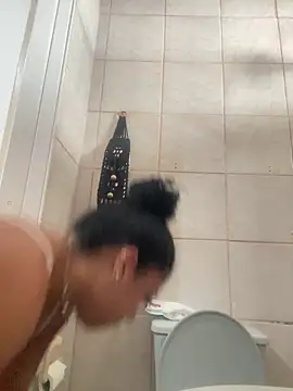 Cachinhossfd online show from March 12, 2026, 12:00 pm