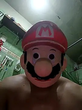 paladito01 online show from February 7, 2026, 12:25 am