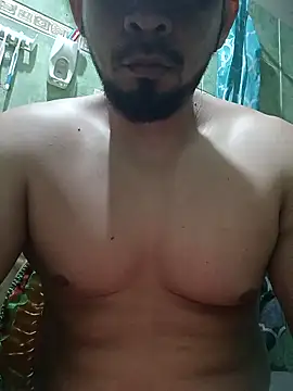 paladito01 online show from February 13, 2026, 6:42 am