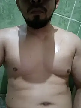 paladito01 online show from February 20, 2026, 8:20 pm