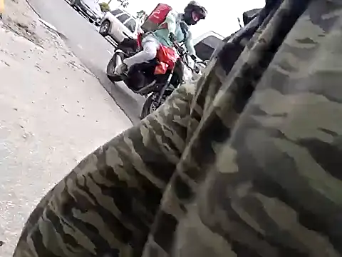 paladito01 online show from February 21, 2026, 4:30 pm