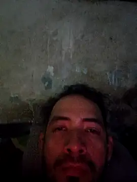 Snapshot of paladito01 chatting on March 4, 2026, 9:43 pm paladito01 online show from March 4, 2026, 9:43 pm