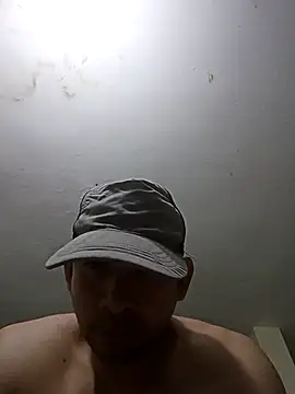 Snapshot of paladito01 chatting on April 9, 2026, 6:30 am paladito01 online show from April 9, 2026, 6:30 am