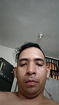 Snapshot of paladito01 chatting on May 23, 2026, 5:56 am paladito01 online show from May 23, 2026, 5:56 am