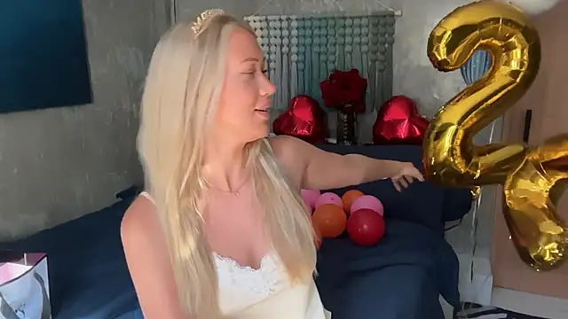 livsslife online show from March 31, 2026, 1:18 am