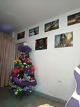 kata smth online show from January 8, 2026, 1:08 am