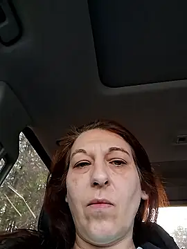 Minutemaid24 online show from January 12, 2026, 8:03 pm