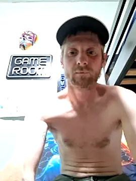 Snapshot of Minutemaid24 chatting on June 21, 2026, 2:19 pm Minutemaid24 online show from June 21, 2026, 2:19 pm