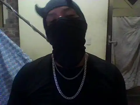 XXXvgXXnandox online show from January 10, 2026, 7:54 am