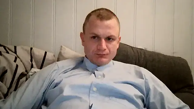 ducatiBWCYoung online show from February 24, 2026, 7:28 am