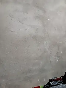 vitory sexy99 online show from January 10, 2026, 2:52 pm