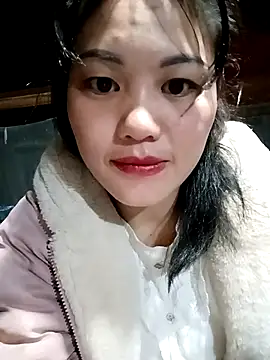 vitory sexy99 online show from January 18, 2026, 9:51 pm