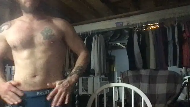 Snapshot of ARCHERTASTE chatting on February 14, 2026, 5:26 am ARCHERTASTE online show from February 14, 2026, 5:26 am