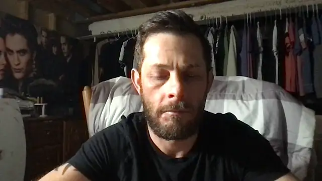 Snapshot of ARCHERTASTE chatting on February 18, 2026, 7:15 am ARCHERTASTE online show from February 18, 2026, 7:15 am