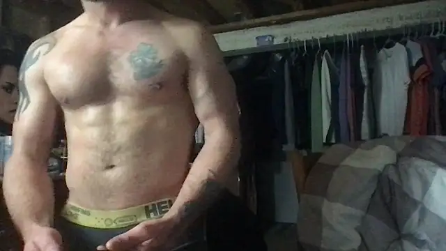 Snapshot of ARCHERTASTE chatting on February 26, 2026, 5:17 am ARCHERTASTE online show from February 26, 2026, 5:17 am