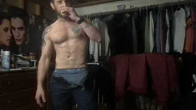 Snapshot of ARCHERTASTE chatting on February 27, 2026, 4:23 am ARCHERTASTE online show from February 27, 2026, 4:23 am