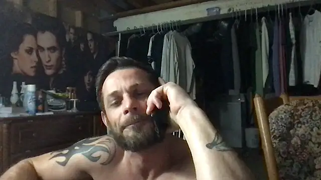 Snapshot of ARCHERTASTE chatting on February 28, 2026, 5:08 am ARCHERTASTE online show from February 28, 2026, 5:08 am