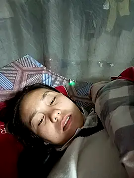 vanvan005 online show from March 7, 2026, 3:14 am