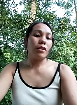 vanvan005 online show from May 25, 2026, 11:16 am