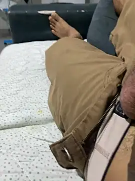 Snapshot of biggmine chatting on February 16, 2026, 9:16 am biggmine online show from February 16, 2026, 9:16 am