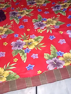 Tattoo  online show from February 14, 2026, 6:15 pm