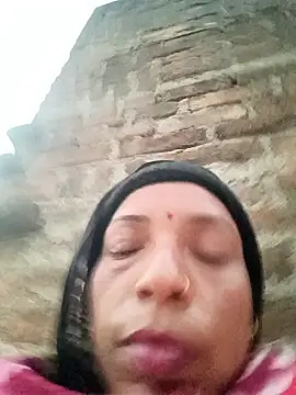 Jamuna 01 online show from January 19, 2026, 1:20 am