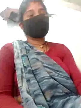 Jamuna 01 online show from February 23, 2026, 7:39 am