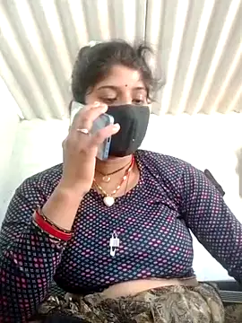 Jamuna 01 online show from April 8, 2026, 10:15 am