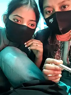 Snapshot of Aditi-kumari chatting on January 10, 2026, 7:37 pm Aditi-kumari online show from January 10, 2026, 7:37 pm