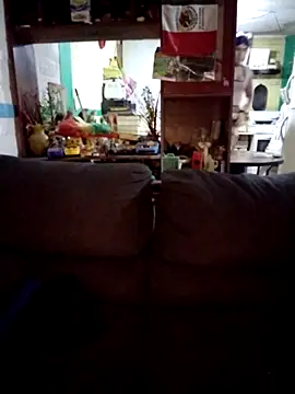 Snapshot of carlatransyjessi chatting on February 20, 2026, 11:43 am carlatransyjessi online show from February 20, 2026, 11:43 am