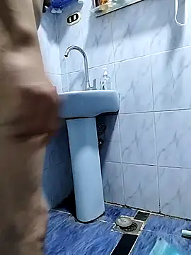 Snapshot of MonetaryContest chatting on February 6, 2026, 8:51 am MonetaryContest online show from February 6, 2026, 8:51 am