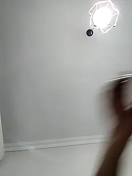 Snapshot of MonetaryContest chatting on March 12, 2026, 1:45 am MonetaryContest online show from March 12, 2026, 1:45 am