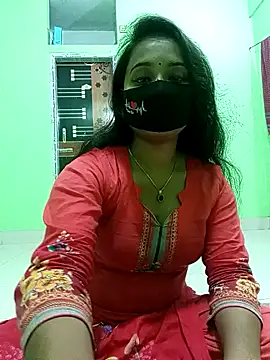 Snapshot of nova-2 chatting on January 15, 2026, 12:54 pm nova-2 online show from January 15, 2026, 12:54 pm