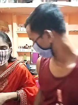 Sexy pari01 online show from June 1, 2026, 12:07 pm
