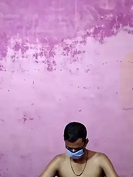 Sexy pari01 online show from June 20, 2026, 7:22 am