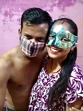 Sexy pari01 online show from June 22, 2026, 6:21 am