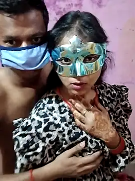 Sexy pari01 online show from June 26, 2026, 12:59 am