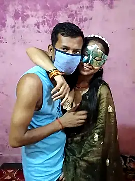 Sexy pari01 online show from July 3, 2026, 4:52 am