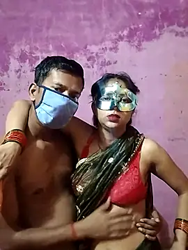 Sexy pari01 online show from July 3, 2026, 11:55 pm
