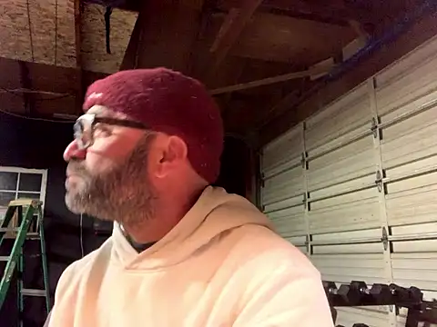 Snapshot of calimeatstick chatting on January 11, 2026, 2:44 pm calimeatstick online show from January 11, 2026, 2:44 pm